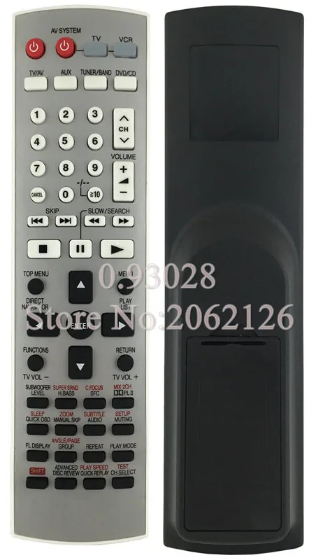 eur7623x70
