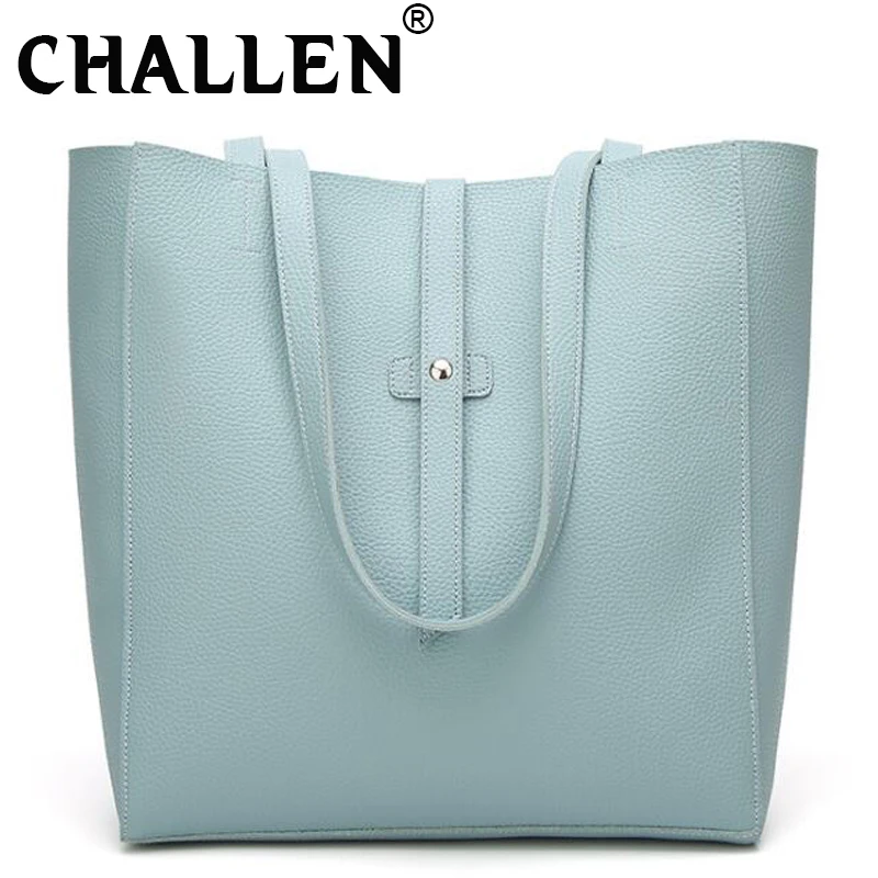 Женская сумка мессенджер Повседневная Большая Сумка тоут знаменитые модные