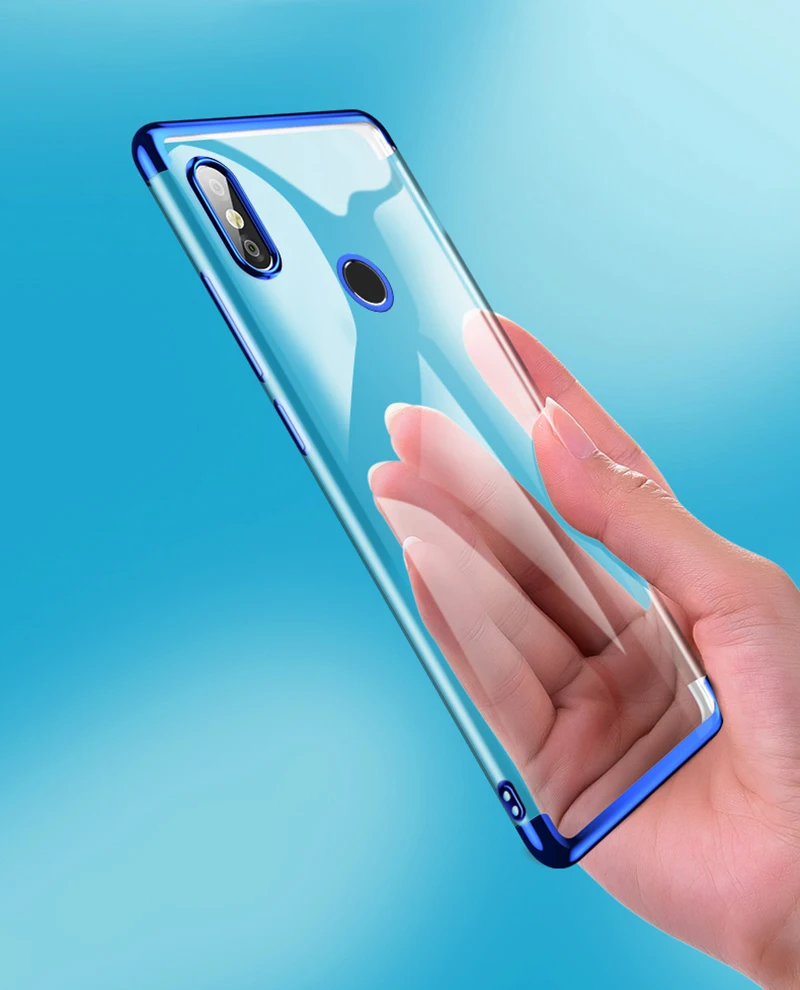 Чехлы на телефон xiomi redmi note 5 Покрытие силиконовый мягкий чехол для телефона для xiaomi 8SE MIX2 redmi note 5 pro 5A Suntaiho ударопрочный телефон Футляр для redmi 4X redmi 5 плюс
