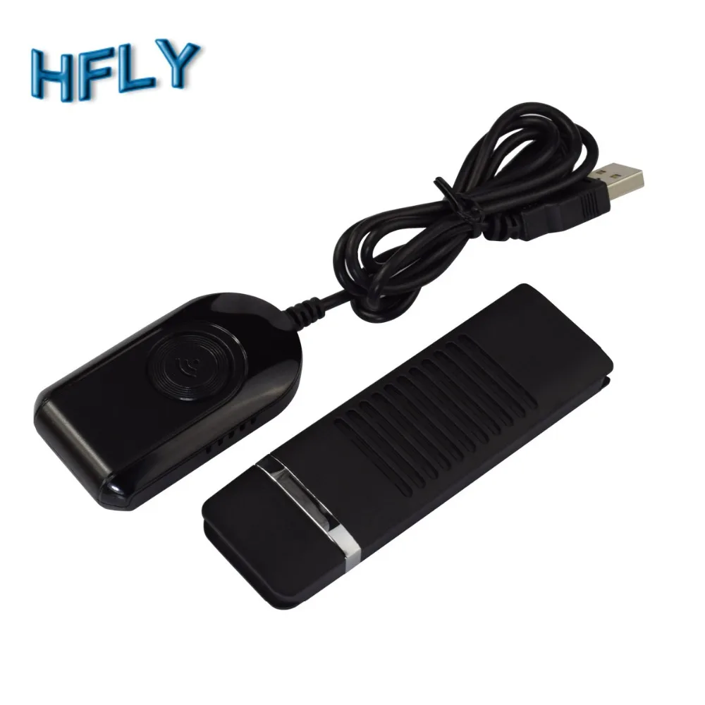 HFLY 2 4G/5G cromecast Wi Fi HDMI адаптер tv stick android быстро и свободно для apple iphone