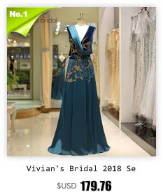 Vivian's Bridal, модные платья для матери невесты, длина до колена, сексуальный v-образный вырез, без рукавов, с аппликацией, оболочка, женское вечернее платье