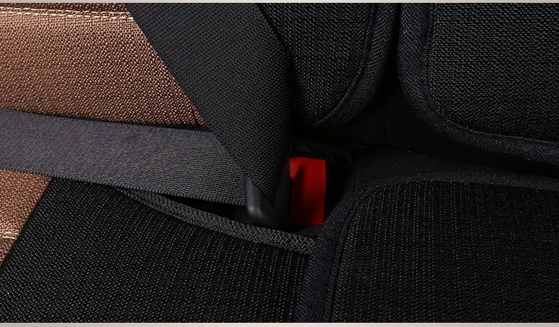 Сиденья для Защитные чехлы для сидений, сшитые специально для toyota corolla e150 verso fortuner harrier highlander kluger hilux 2013 2012