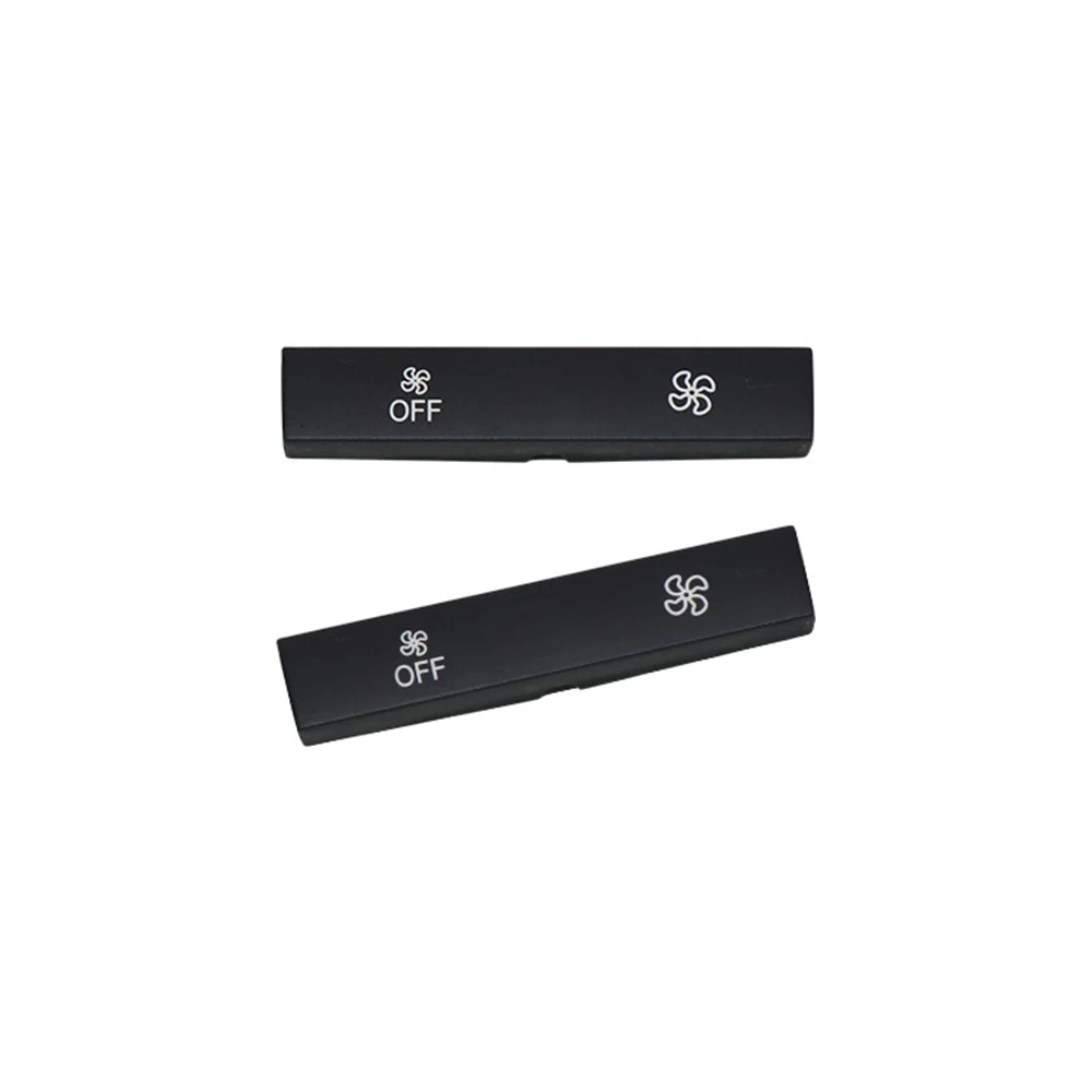 Автомобильный воздушный кондиционер нагреватель с климатическим управлением