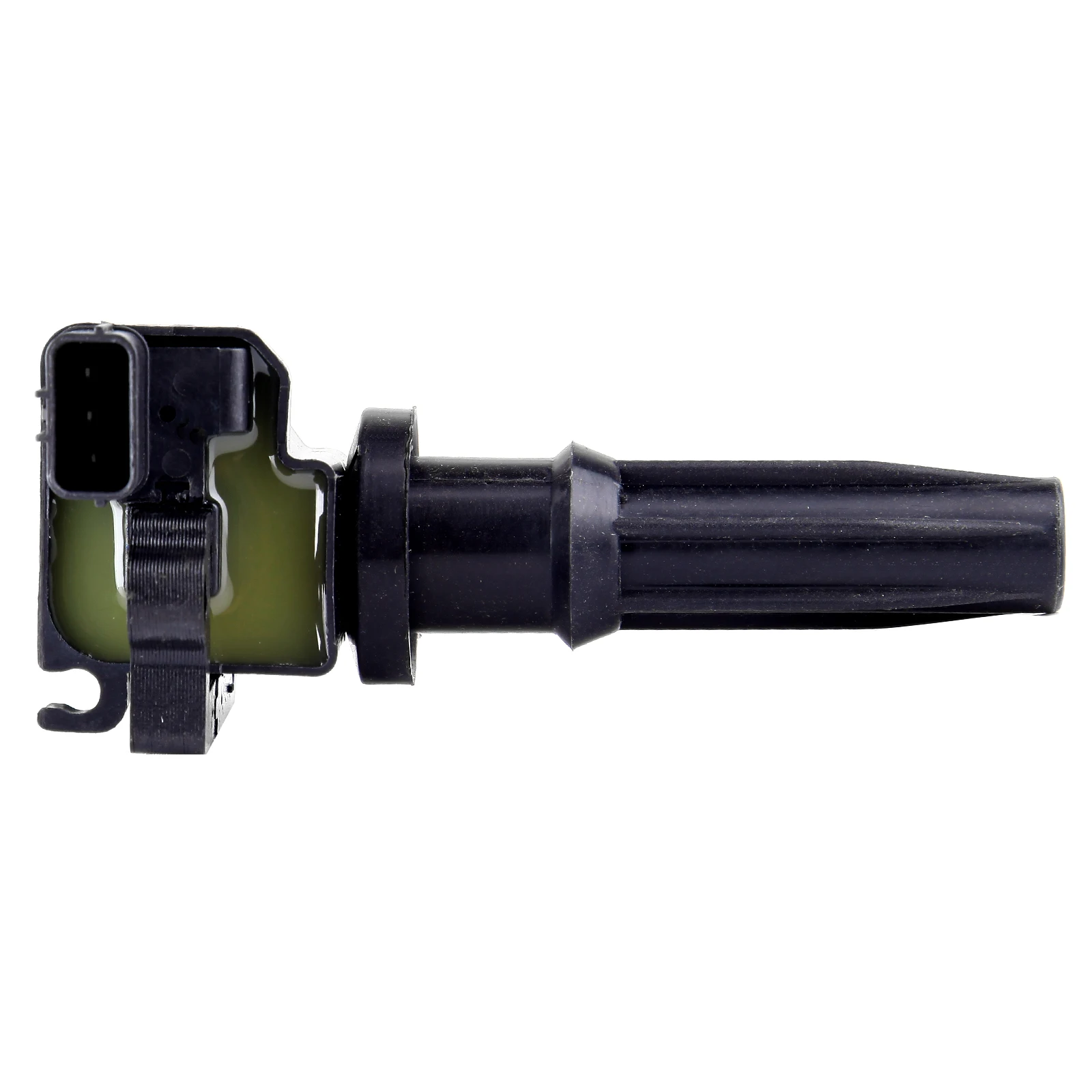 Новый Катушки зажигания 1 шт. для 1999-2006 Hyundai 2001-2006 Kia L4 2.4L Совместимость UF285 5C1155 |