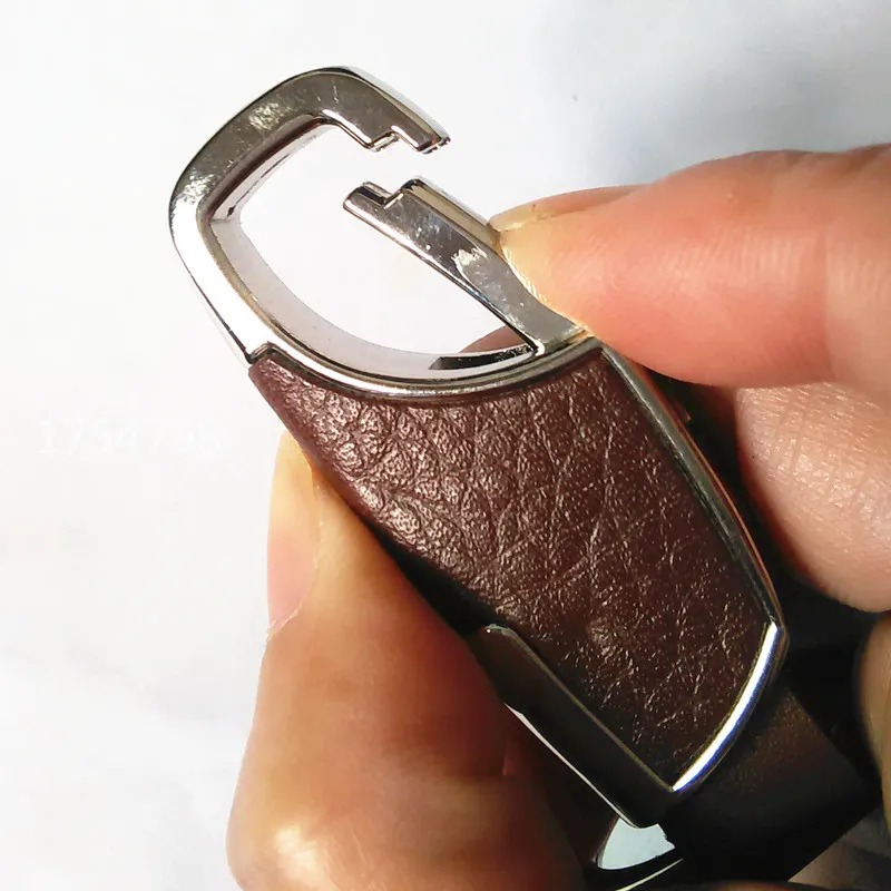 Мужской брелок для ключей Съемный быстросъемный с изображением молотка Тора