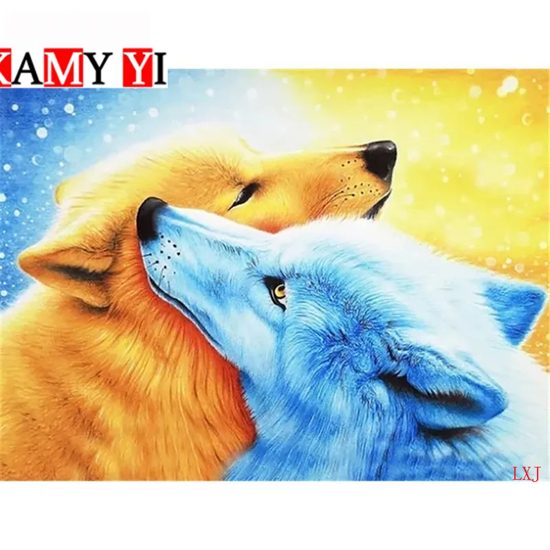 Полная Алмазная вышивка всемирно известный цветок миндаля Ван Гога Diy Алмазная картина ремесло украшенная гостиная хороший подарок NMX