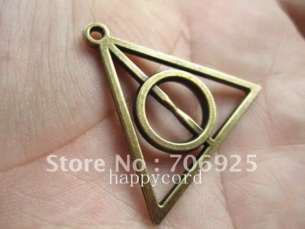 

30pcs/lot Wholesale Antique Bronze bicycle Charms Symbol Charm Bracelet Charm Necklace Pendant Vingate Charm 31mmx32mm