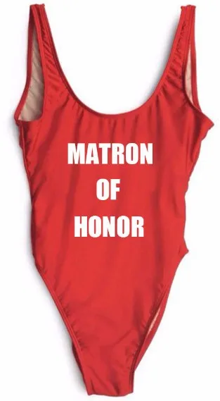 Сексуальный купальник с высоким вырезом и низкой спинкой купальный костюм для