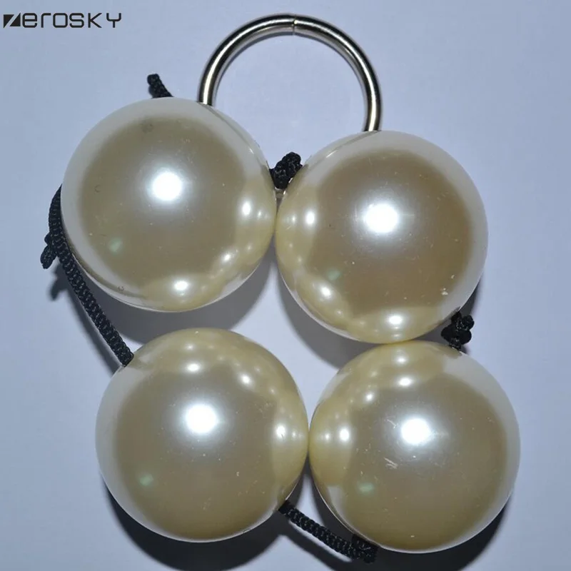 4 см большие анальные шарики вагинальный массаж Анальная пробка простаты