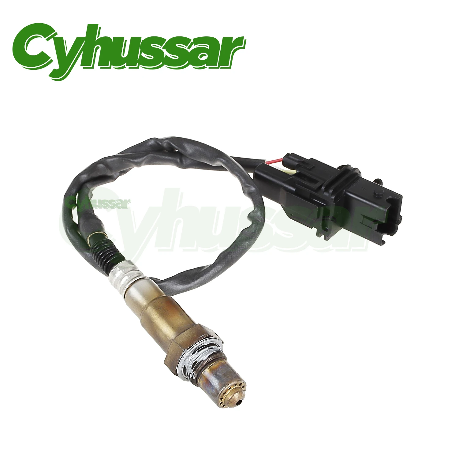 Кислородный датчик O2 подходит для AEM 30 4100 2001 Осенний 2243 170408 0258007366 LSU4.2 Wideband