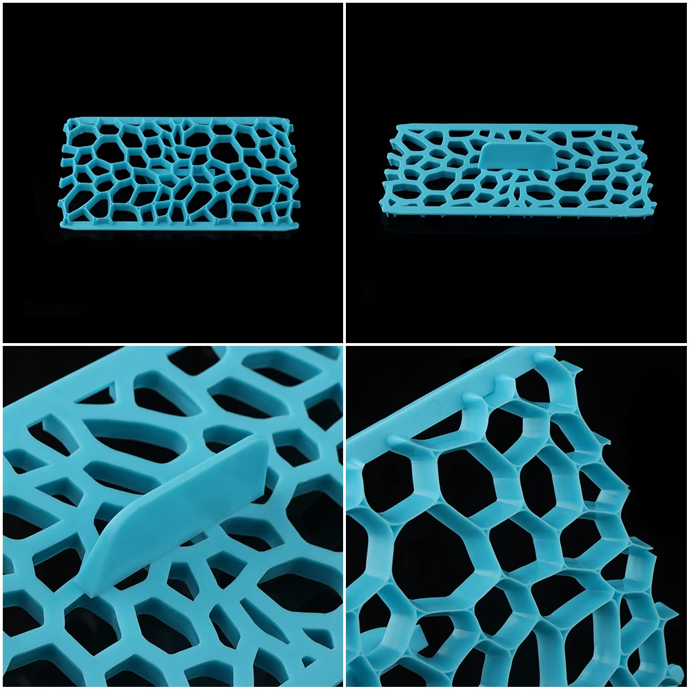 Форма для печенья плесень формочка в виде цветка квилтинга Украшение