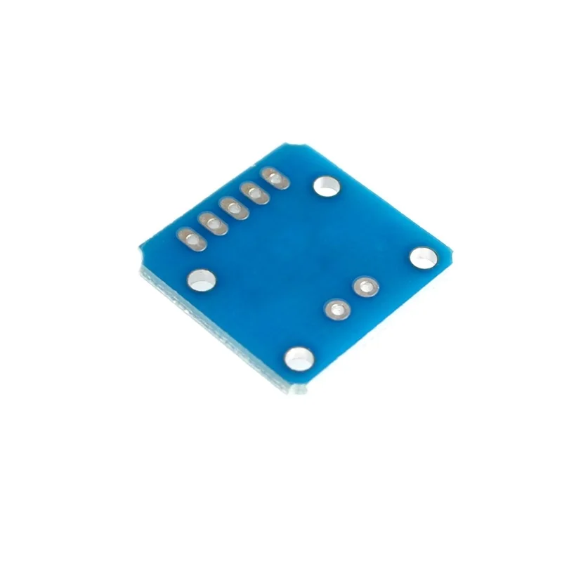 Модуль термопары MAX6675/MAX31855 датчик температуры типа K для Arduino | Электронные