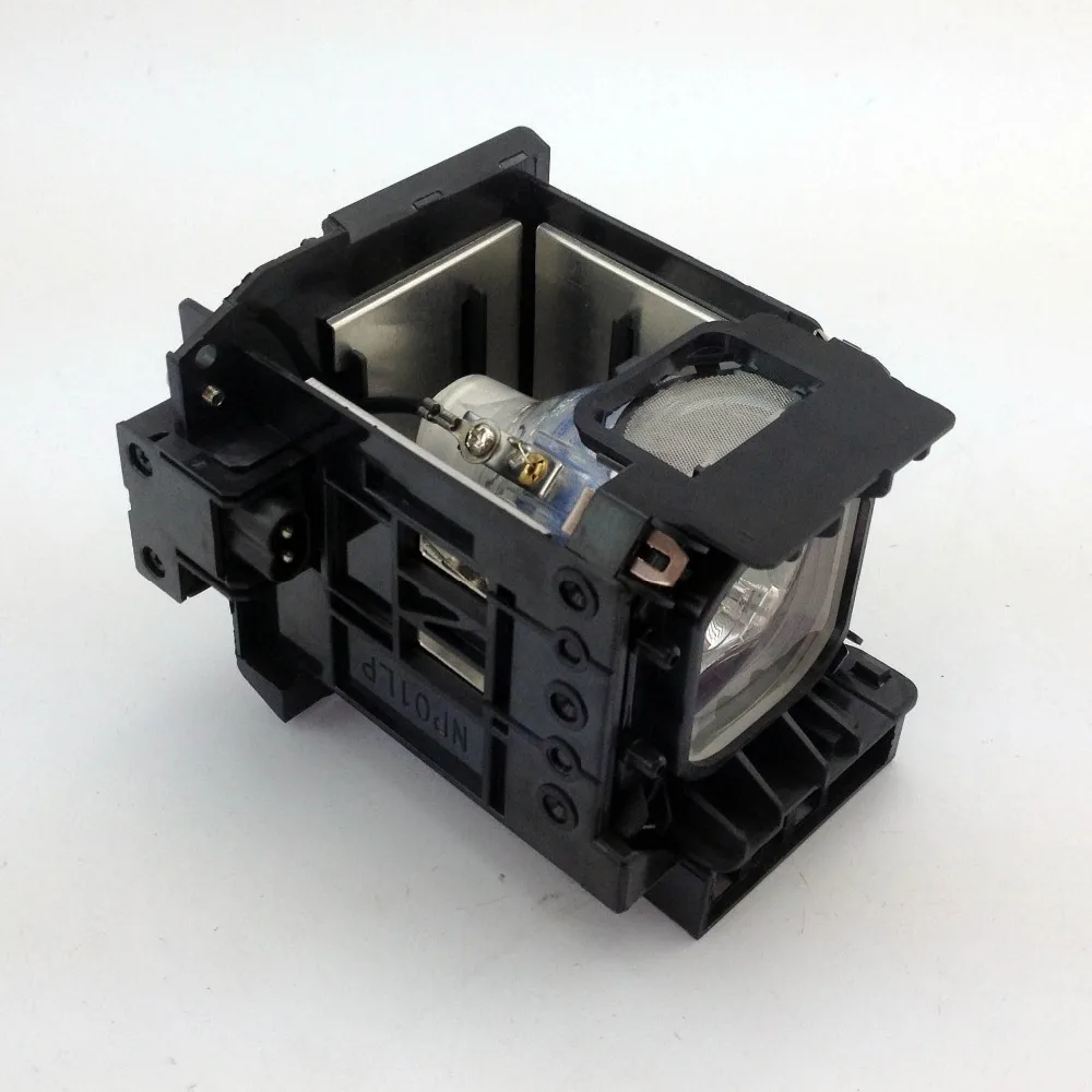 High quality Projector lamp 456-8806 for DUKANE ImagePro 8806 / ImagePro 8808 with Japan phoenix original lamp burner