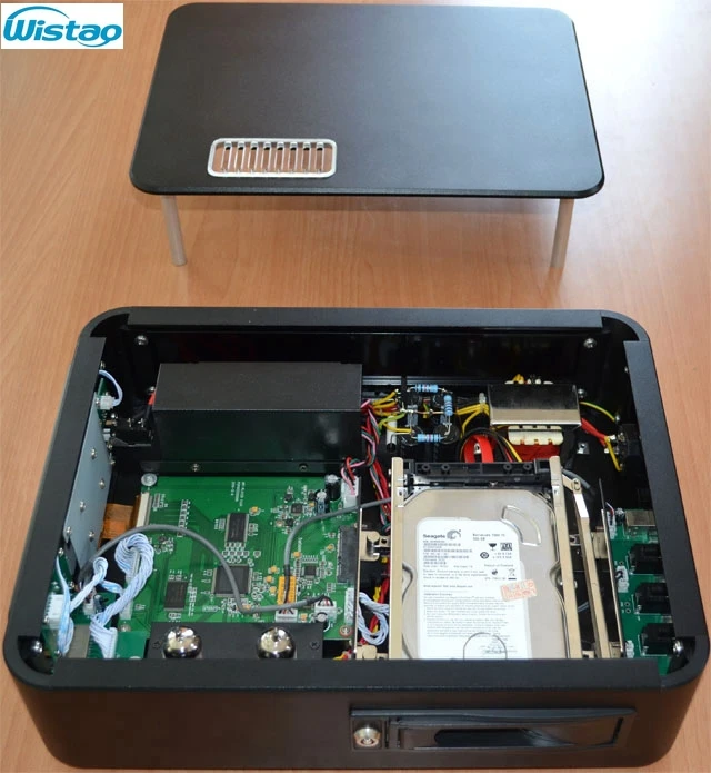Hi Fi цифровой жесткий диск 24bit /192K WAV APE FLAC без трубок|card player tv|card reader compact flashplayer one hello