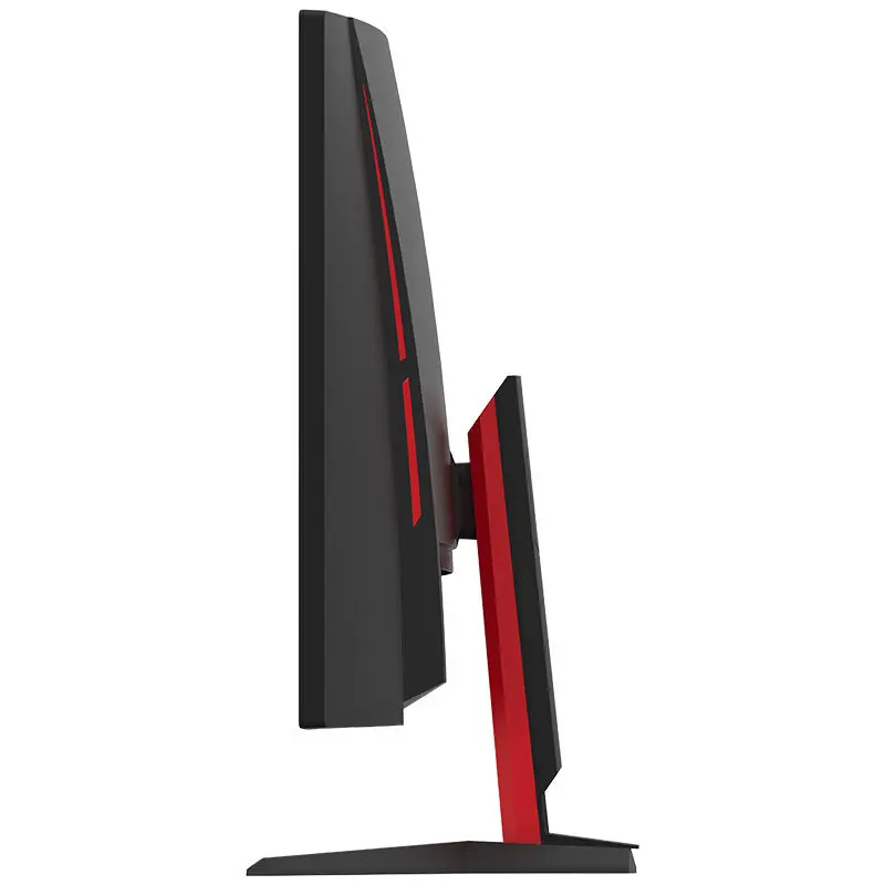 Игровой Монитор Модель G32 FreeSync 1800R Изогнутые СВЕТОДИОДНОЙ Подсветкой Настольный