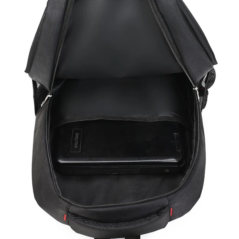 Для мужчин и женщин для ноутбука рюкзак компьютера из Водонепроницаемый