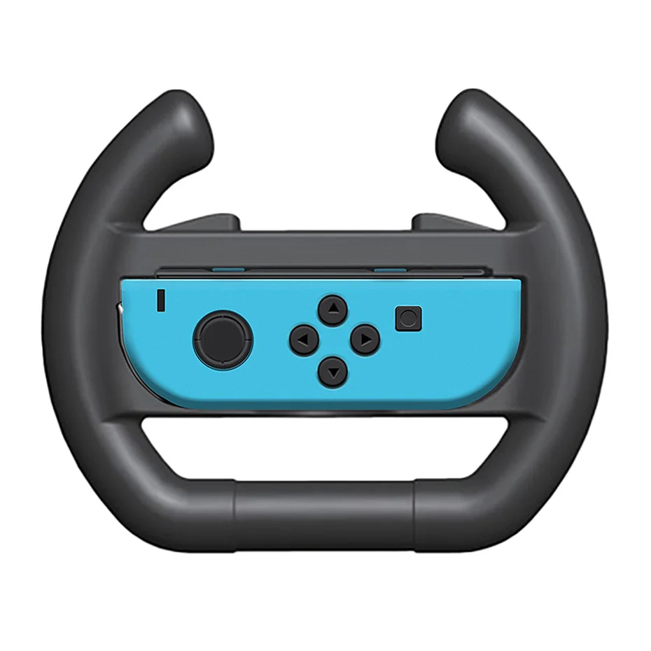 Переключатель руля brace ns игровая ручка руль Joy Con маленькая рукава 852|Чехлы| |