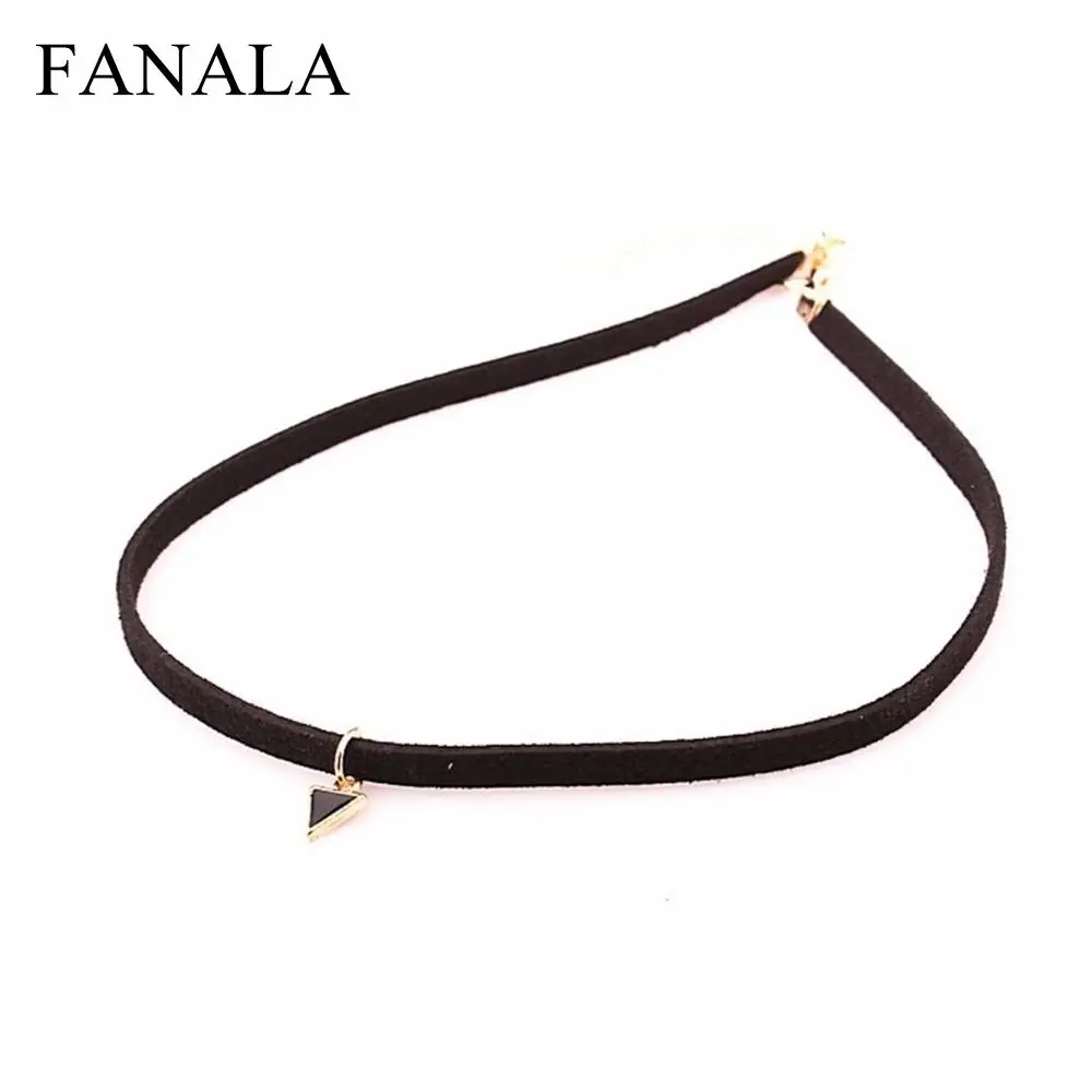 Цепи Для мужчин ожерелье NK722 украшений с подвесками в стиле бохо Черный Новый