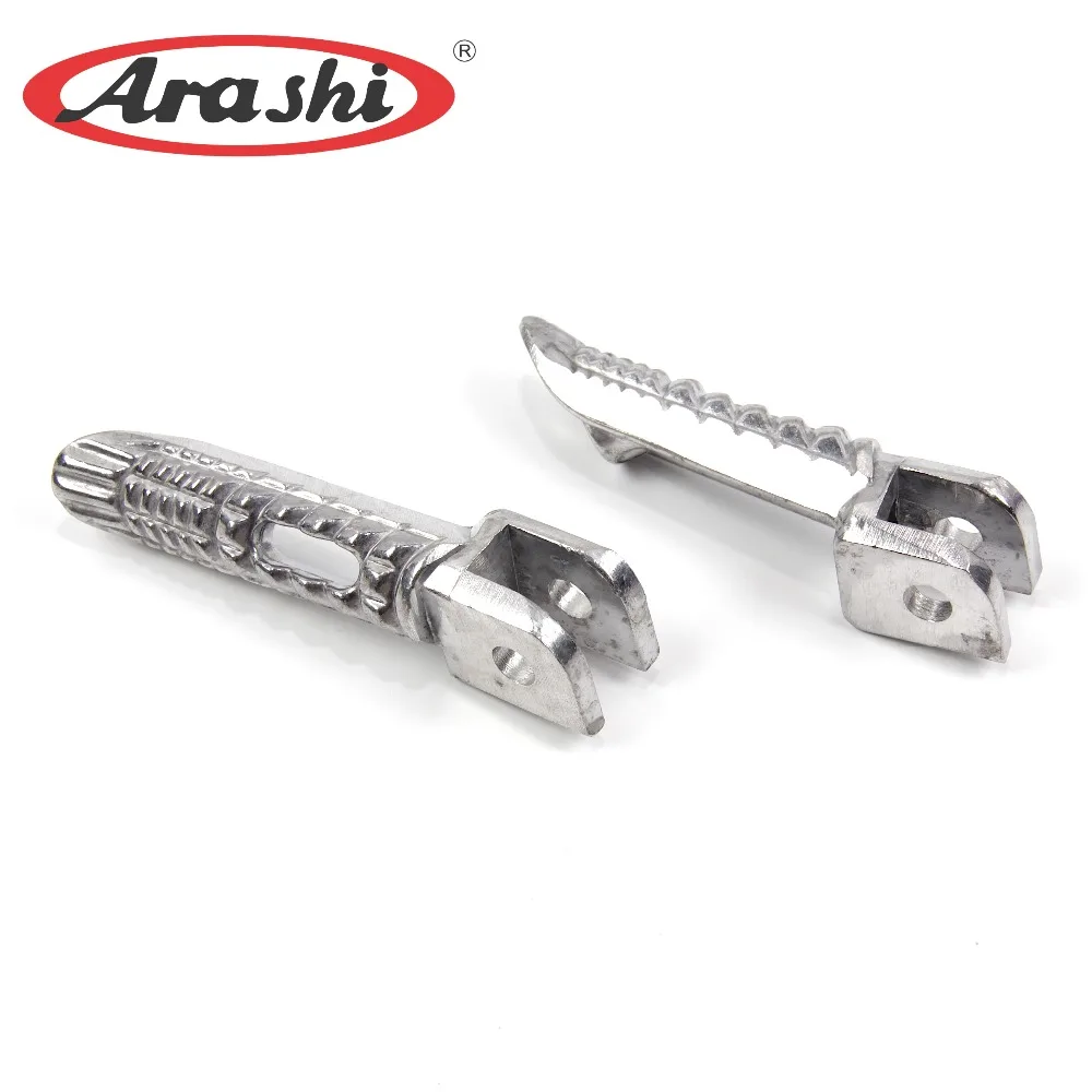 Мотоциклетные Передние Подножки для Suzuki GSXR 1000 2005 2014 GSX R GSXR1000 2006 2007 2008 2009 2010