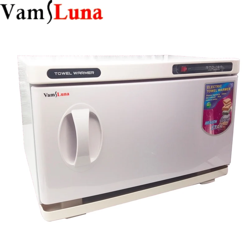 18L СТЕРИЛИЗАТОР ИЛИ ПОДОГРЕВАТЕЛЬ ДЛЯ ПОЛОТЕНЕЦ 2В1|nail art equipment|nail equipmentuv sterilizer cabinet