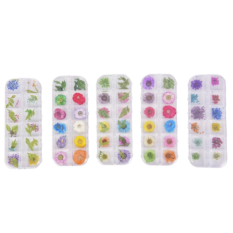 Для эпоксидной смолы кулон ожерелье Изготовление ювелирных изделий ремесло DIY