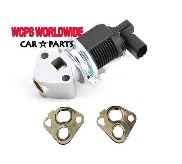 EGR Valve EG10309-12B1 036131503T 7.28248.17.0 7.28248.16.0 728248170 728248160 7518072 555047 | Автомобили и мотоциклы