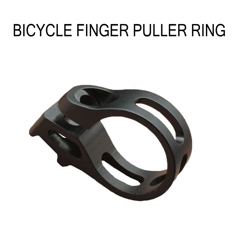 Велосипедные переключатели триггерный зажим кольцо для Sram X7 X9 X0 XO1 XX1 горный