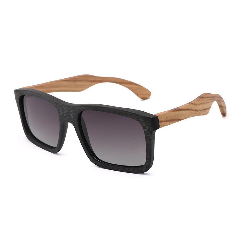 GREENBUYNewfashion trend polarizing sunglasses TAC anti-ultraviolet for men and women driving in Europe America | Аксессуары для