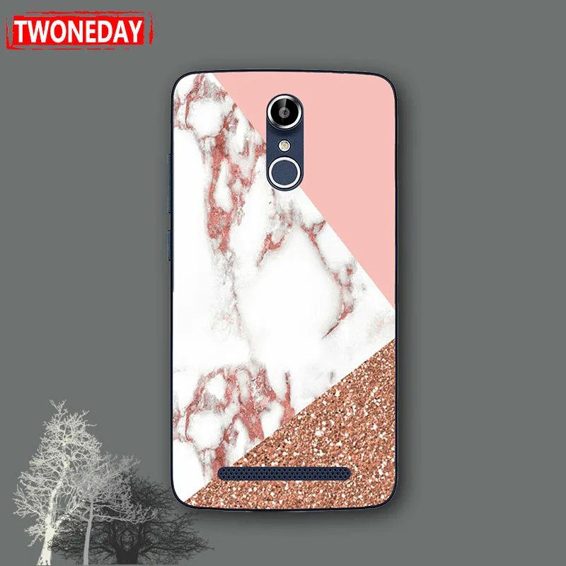 Q157 Милый модный чехол для HOMTOM HT 17 Pro, 5,5 дюймов, цветок, собака, кошка, медведь, Мягкий силикон, чехол на заднюю панель для HOMTOM, ht17/ht17pro - Цвет: Q157