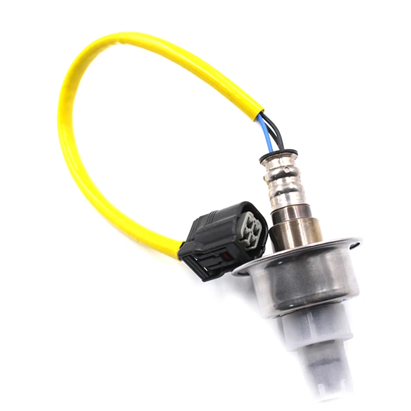 36531-RNA-A01 Новый O2 Датчик соотношения кислорода воздуха и топлива подходит для 2006