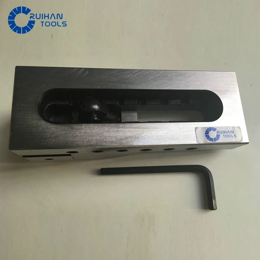 QKG150A точные насадки для инструментов QKG150A|precision tool vises|tool viseprecision vise |