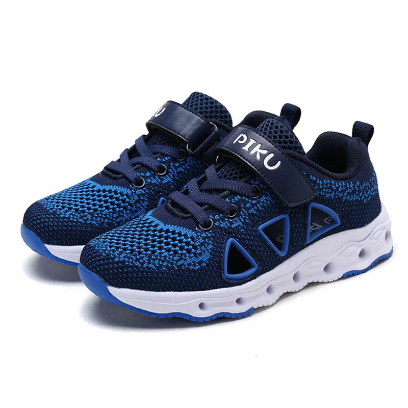 Обувь для мальчиков Детские теннисные кроссовки infantil sapato chaussures enfant garcon tenis menino