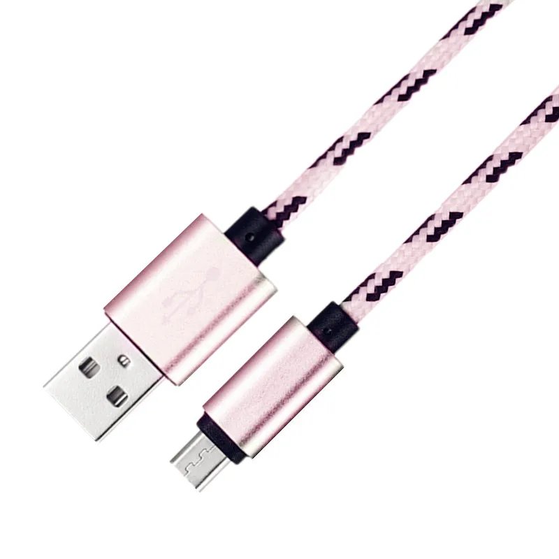 Быстрое зарядное устройство типа C или Micro USB и автомобильное для LG G2 G3 G4 G6 K4 K7 K8 K10 V20