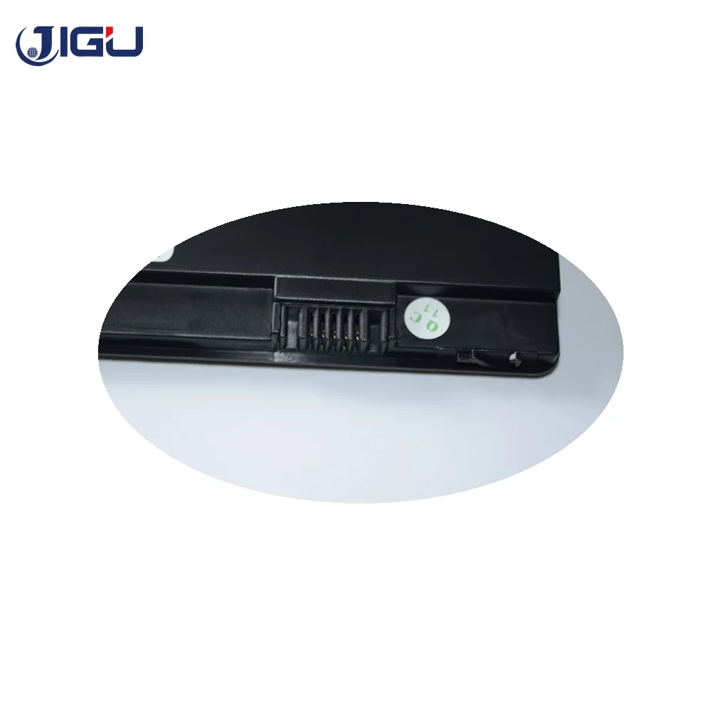 JIGU FZ332AA FZ441AA,   ,   Hp 1000, 1100, 1100, 1, 1, 1, 2, 1, 1, 2, 1, 1, 1, 2, 1, 1, 1, 1, 2, 1, 1, 1, 1