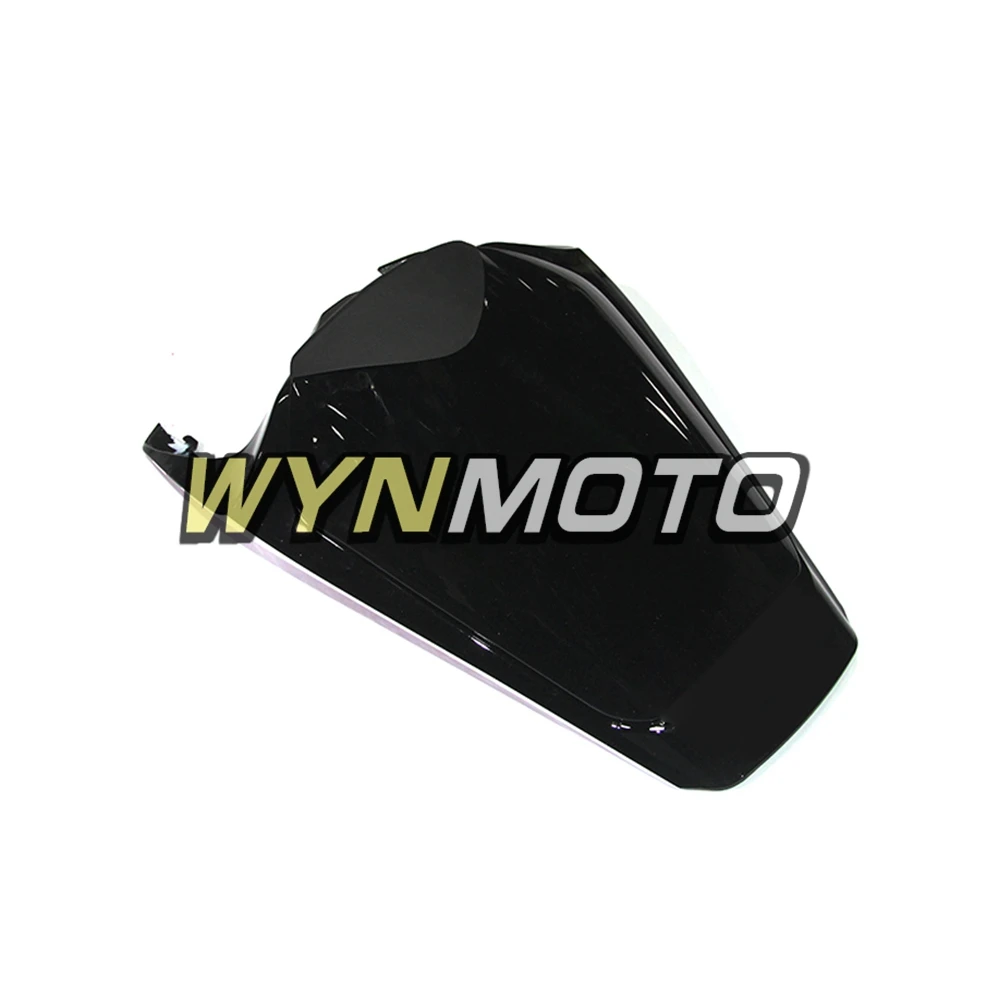 

Complete Fairings For Honda CBR1000RR 2008-2011 Year 08 09 10 11 ABS Injection Plastics Body Kit Black Blue Colorful Motorbike