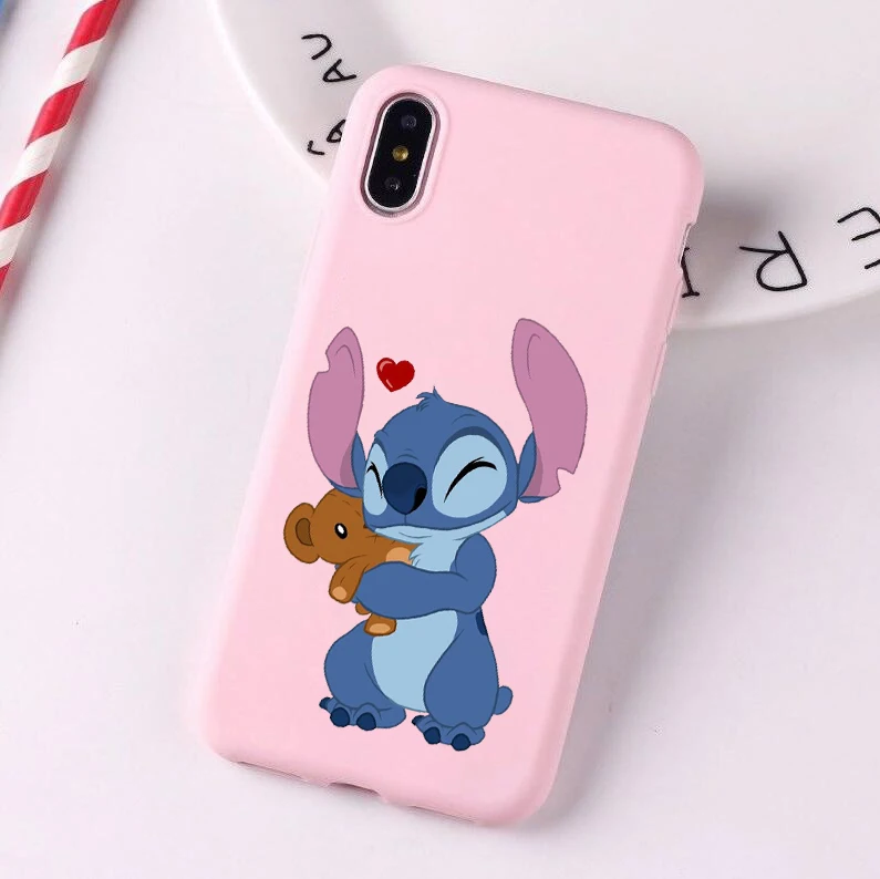 Забавный чехол для телефона для huawei p30 pro p30 lite p20 pro p10 mate 20 p10 lite honor 9 lite honor 10 lite honor 8x
