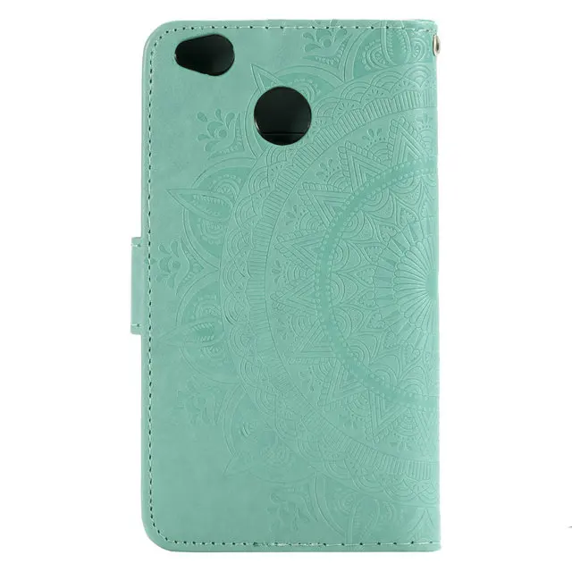 5," 3D кошелек для Xiaomi Redmi 4X, чехол, чехол для Xiaomi Redmi X4, чехол с откидной крышкой, слотом для карт, для Xiaomi Redmi4X Redmi 4 X
