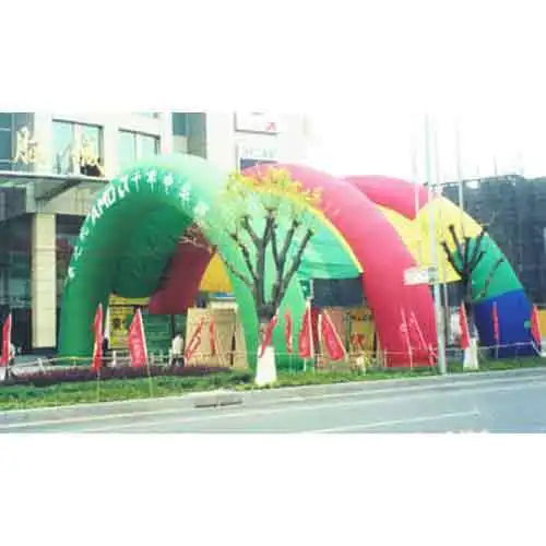 Надувные палатки|inflatable tents for kids|inflatable tent manufacturerstent |