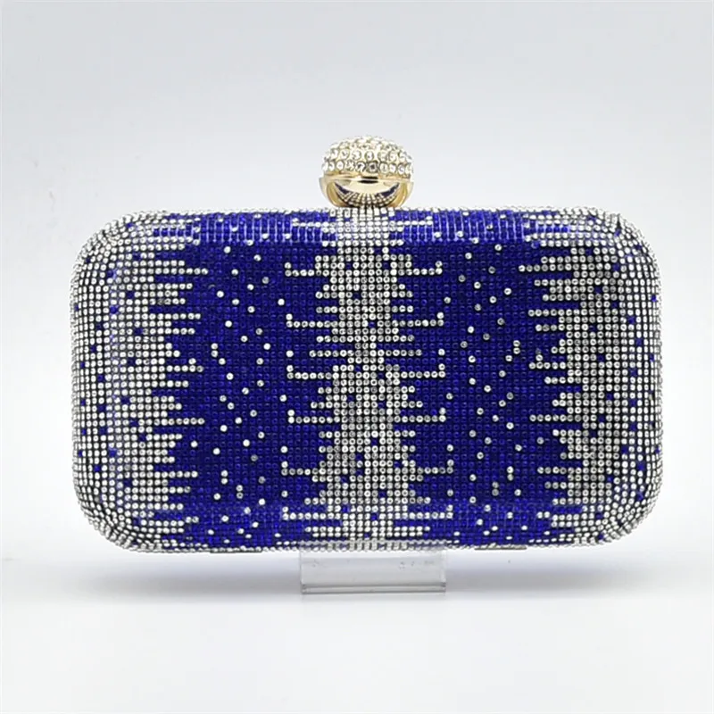 Новейший комплект из женских туфель и сумочки Итальянская обувь с сумочкой в