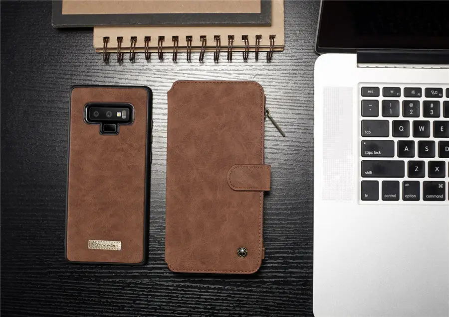 Роскошный флип-кошелек кожаный чехол для телефона для samsung Galaxy S10 Plus S10e S9 S8 Plus s8plus S7 edge S10 e чехол