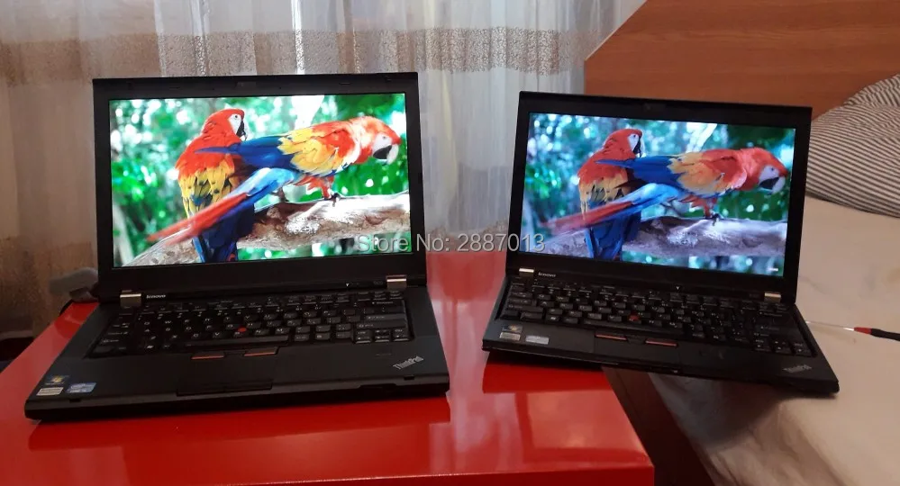 

SANITER Apply to Lenovo T420S T430S screen high score IPS 1920 * 1080 HD Laptop LCD Screen