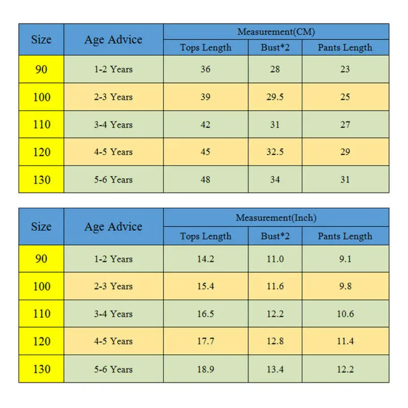 Детские летние шорты на пуговицах и с коротким рукавом | Детская одежда обувь
