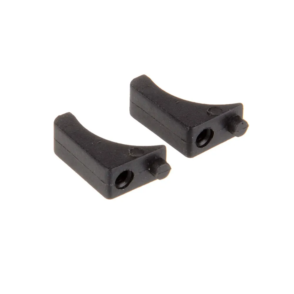 Держатель аккумулятора 04004 HSP 1/10 4WD электроэнергия R/C для внедорожника/дрифтового