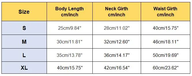Funny Cute Goat Puppy Dog Hoodie Coat Clothes Autumn Winter Fleece Warm Cat Jackets Four Legs with Hat Pet Hoodies 10E | Дом и сад