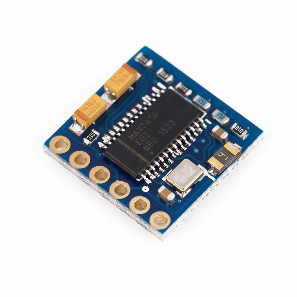 MICRO MINIMOSD Minim OSD Mini мех APM PIXHAWK Naze32 180 210 QAV180 QAV210 Квадрокоптер гоночный рахмен Kreuzung