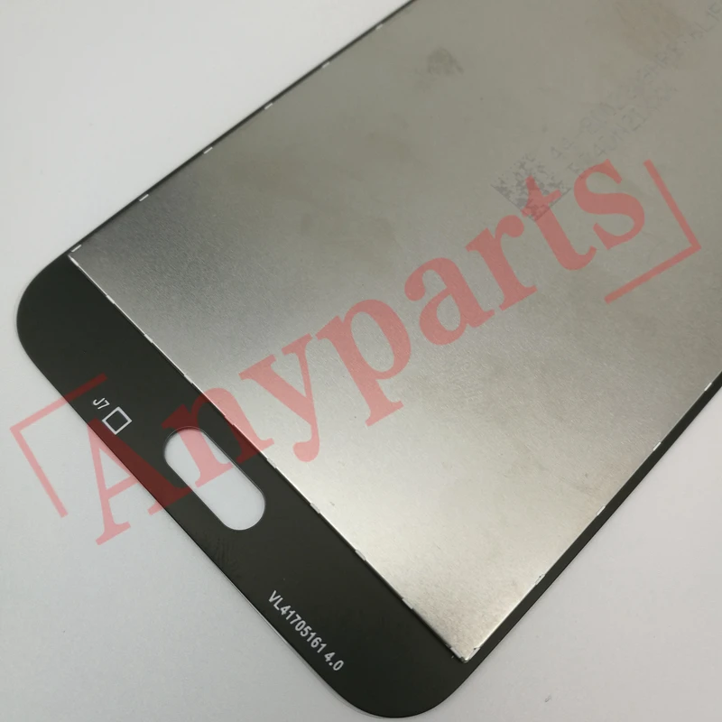 Новинка 100% проверенные ЖК-дисплеи для Samsung Galaxy J7 J727 SM-J727P J727V J727A ЖК-дисплей