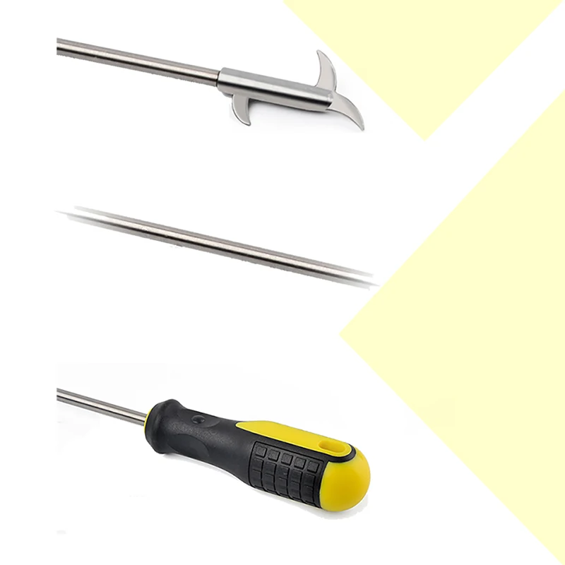 

Car Tires Pebble Removal Tool For Toyota c-hr Corolla RAV4 Honda Accord Civic Fit CRV Nissan Qashqai Juke Almera Accessories