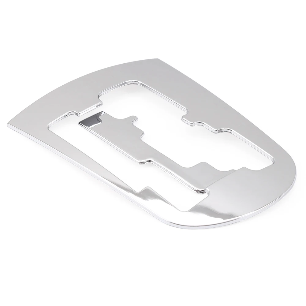 Автомобильный выход для кондиционера AndyGo/крышка ручки двери/панель