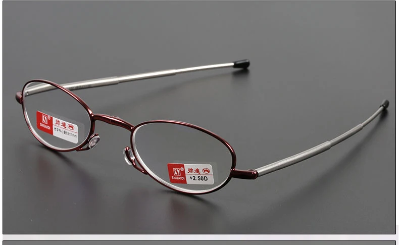 Очки для чтения женские с растягивающимися дужками + 1 5 2 3 4|glasses foldable|reading glassesreading