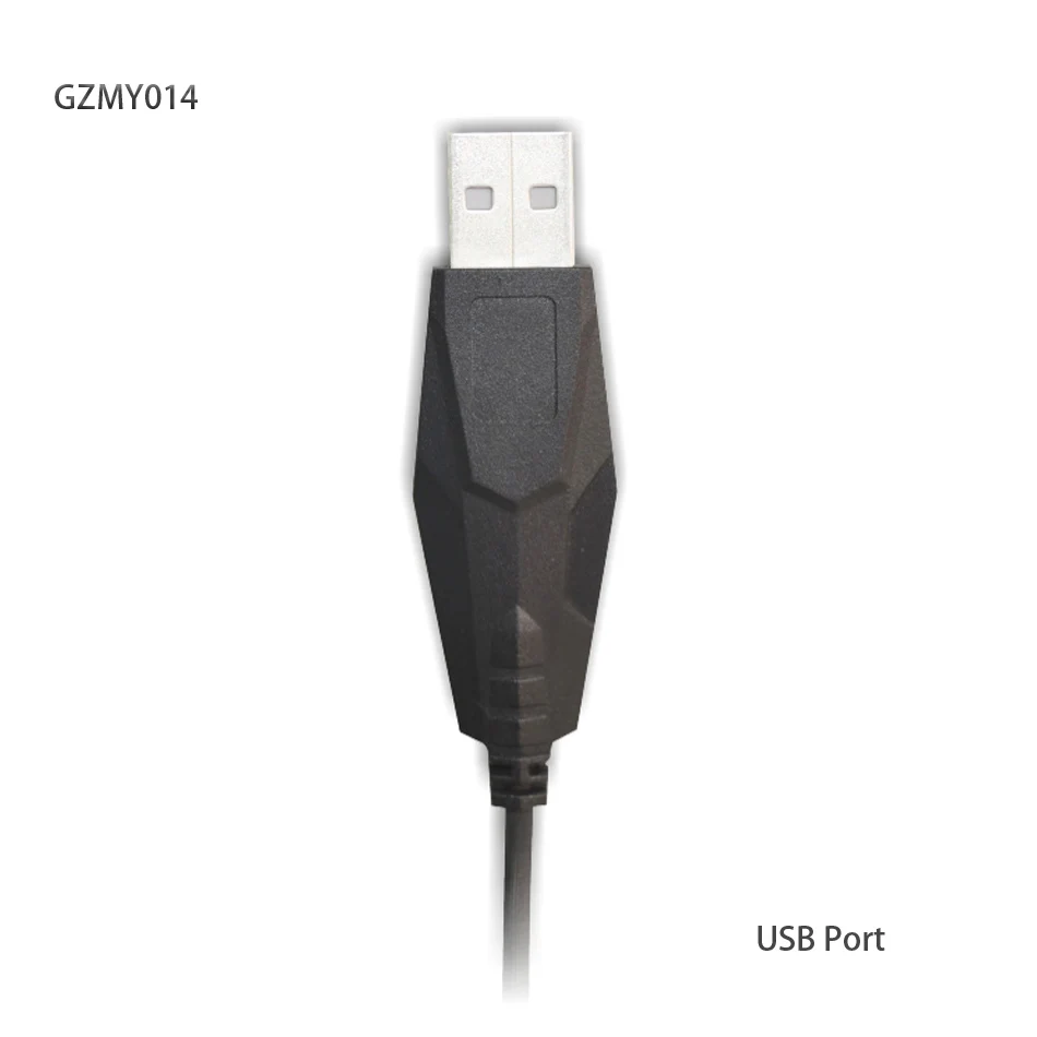 Проводная оптическая Мышь 1600 Точек на дюйм 3 Кнопка Черный Gamer мыши USB кабель для